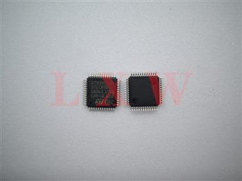 STM32L072CBT6 Product Pictures
