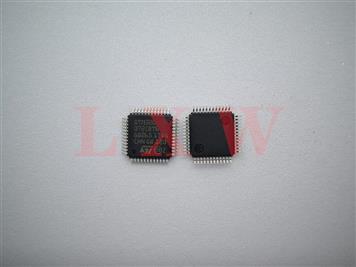 STM32L072CBT6 Product Pictures