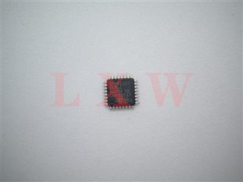 STM8S105K6T6C Product Pictures