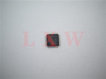 STM8S105K6T6C Product Pictures