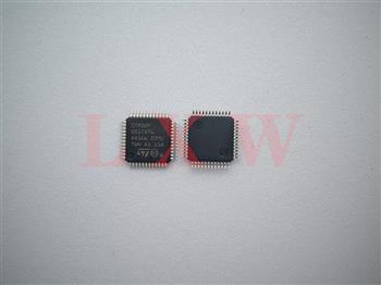 STM32F051C8T6 Product Pictures