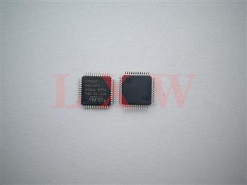 STM32F051C8T6 Product Pictures