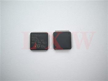 STM8S207R8T6 Product Pictures