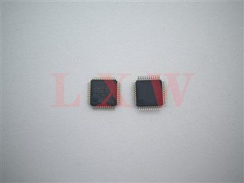 STM32F101C8T6 Product Pictures