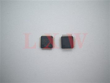 STM32F101C8T6 Product Pictures
