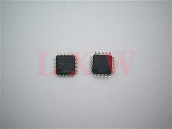 STM32F100C8T6B Product Pictures