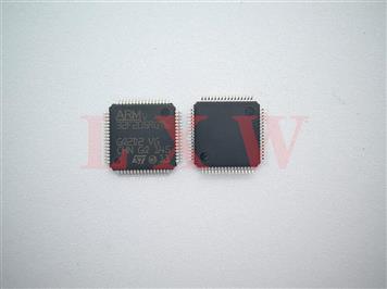 STM32F205RGT6 Product Pictures