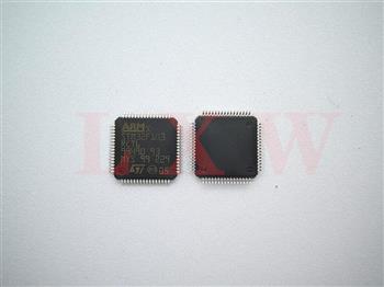 STM32F103RCT6 Product Pictures