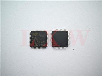 STM32F103RCT6 Product Pictures