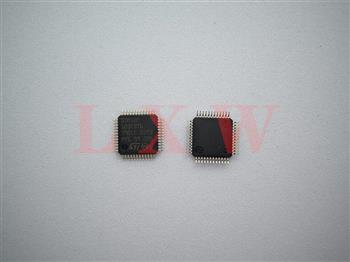STM32F103CBT6 Product Pictures