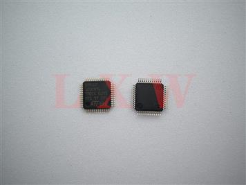 STM32F103CBT6 Product Pictures