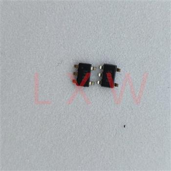 CAT4139TD-GT3 Product Pictures