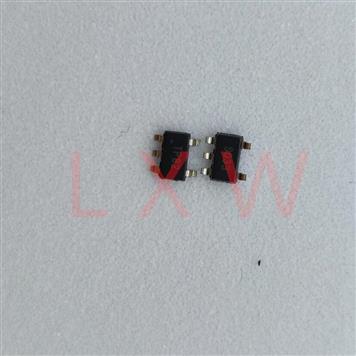 CAT4139TD-GT3 Product Pictures