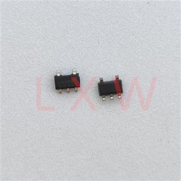 FAN3111ESX Product Pictures