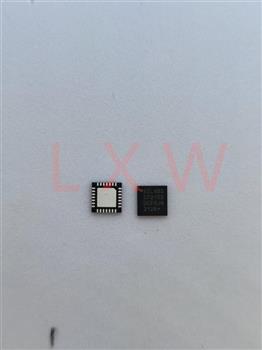 CP2102-GMR Product Pictures