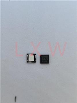 CP2102-GMR Product Pictures