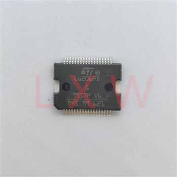 L6205PD013TR Product Pictures