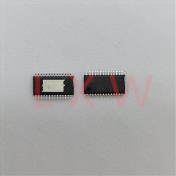 L6470H Product Pictures