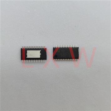 L6470H Product Pictures