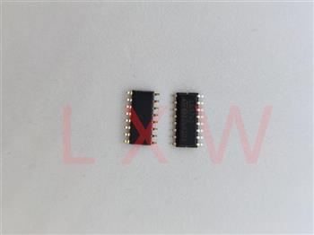 L6574D013TR Product Pictures