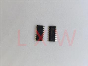 L6574D013TR Product Pictures