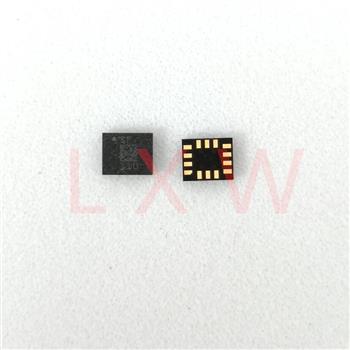 LSM6DSLTR Product Pictures