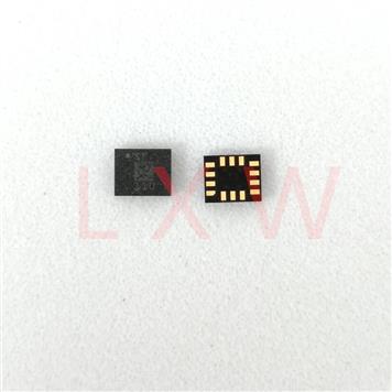 LSM6DSLTR Product Pictures