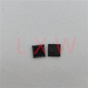 STM8L151G6U6TR Product Pictures