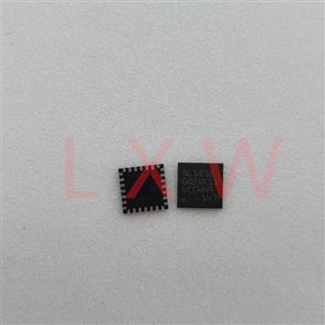 STM8L151G6U6TR Product Pictures