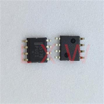 NCP1377BDR2G Product Pictures