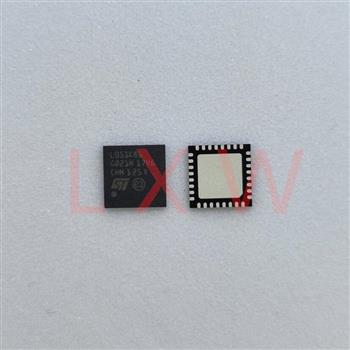 STM32L051K8U6 Product Pictures