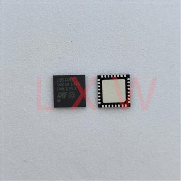 STM32L051K8U6 Product Pictures