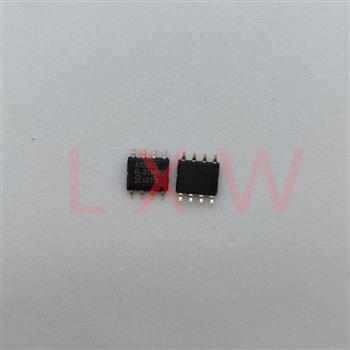 TJA1050T/CM,118 Product Pictures