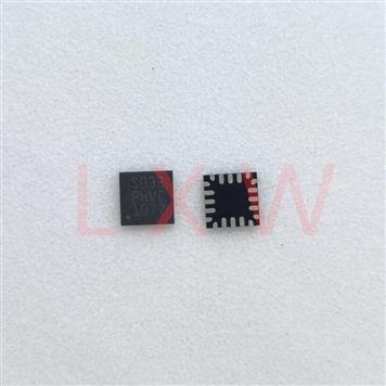 STM8S003F3U6TR Product Pictures