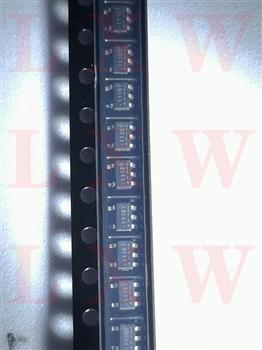 FAN3111ESX Product Pictures