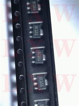 L78L05ABUTR Product Pictures