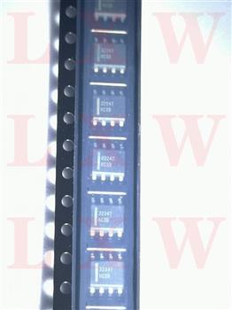 FAN3224TMX Product Pictures