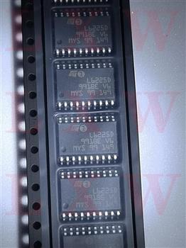 L6225DTR Product Pictures