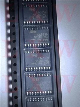 L6225DTR Product Pictures