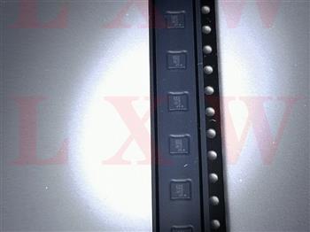 LSM6DSLTR Product Pictures