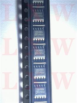 SRK2001TR Product Pictures