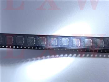 STM8S207K8T6CTR Product Pictures