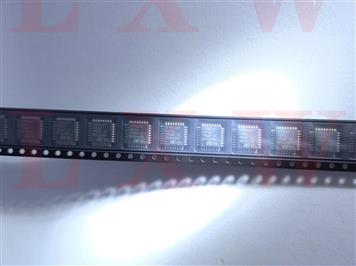 STM8S207K8T6CTR Product Pictures