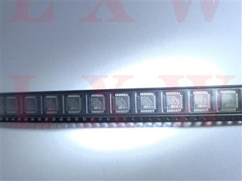 STM32F051K8T6TR Product Pictures