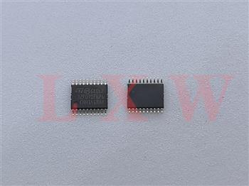 STM32F070F6P6 Product Pictures