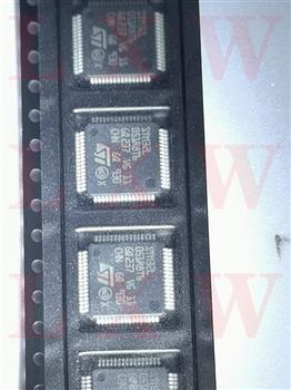 STM32L051R8T6TR Product Pictures