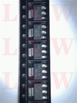 STN2580 Product Pictures