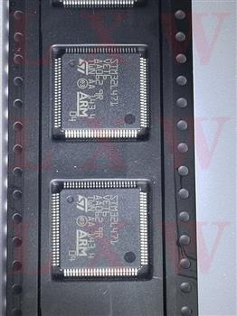 STM32L471VET6TR Product Pictures