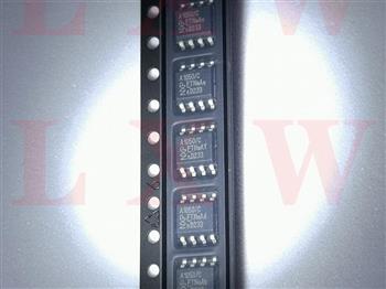 TJA1050T/CM,118 Product Pictures