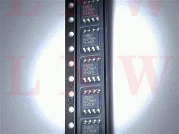 TJA1050T/CM,118 Product Pictures